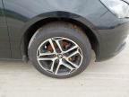 2020 PEUGEOT 308 ALLURE for sale at Copart CORBY