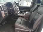2016 GMC SIERRA K1500 SLT   à vendre chez Copart NS - HALIFAX