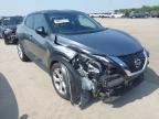 2021 NISSAN JUKE N-CONNECTA DIG-T  for sale at Copart PETERLEE