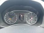 2011 SKODA OCTAVIA EL for sale at Copart WESTBURY