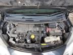2014 NISSAN NOTE TEKNA for sale at Copart EAST KILBRIDE