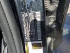 2015 MERCEDES-BENZ C 300 4MATIC   à vendre chez Copart FL - ORLANDO NORTH