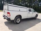 2020 RAM 2500 TRADESMAN   à vendre chez Copart DE - SEAFORD