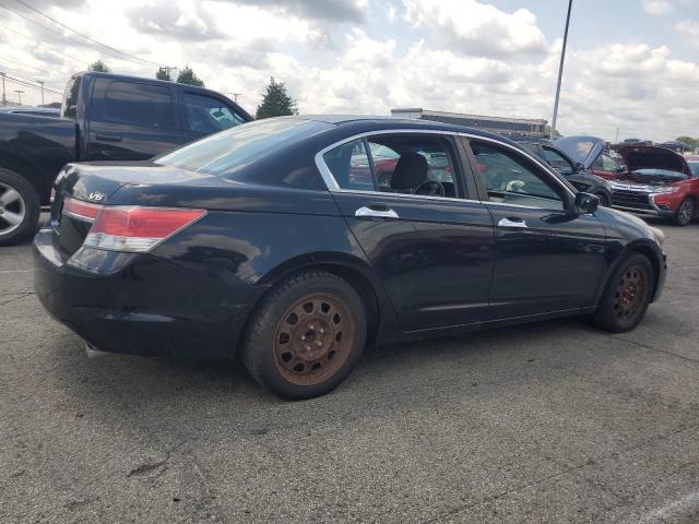 2012 HONDA ACCORD EX  