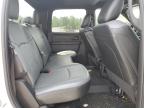 2021 RAM 5500    for sale at Copart SC - SPARTANBURG