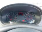 2006 RENAULT CLIO EXPRESSION for sale at Copart SANDTOFT