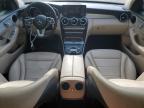2019 MERCEDES-BENZ C 300 4MATIC   à vendre chez Copart ON - COOKSTOWN