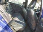 2017 TOYOTA PRIUS    for sale at Copart ON - TORONTO