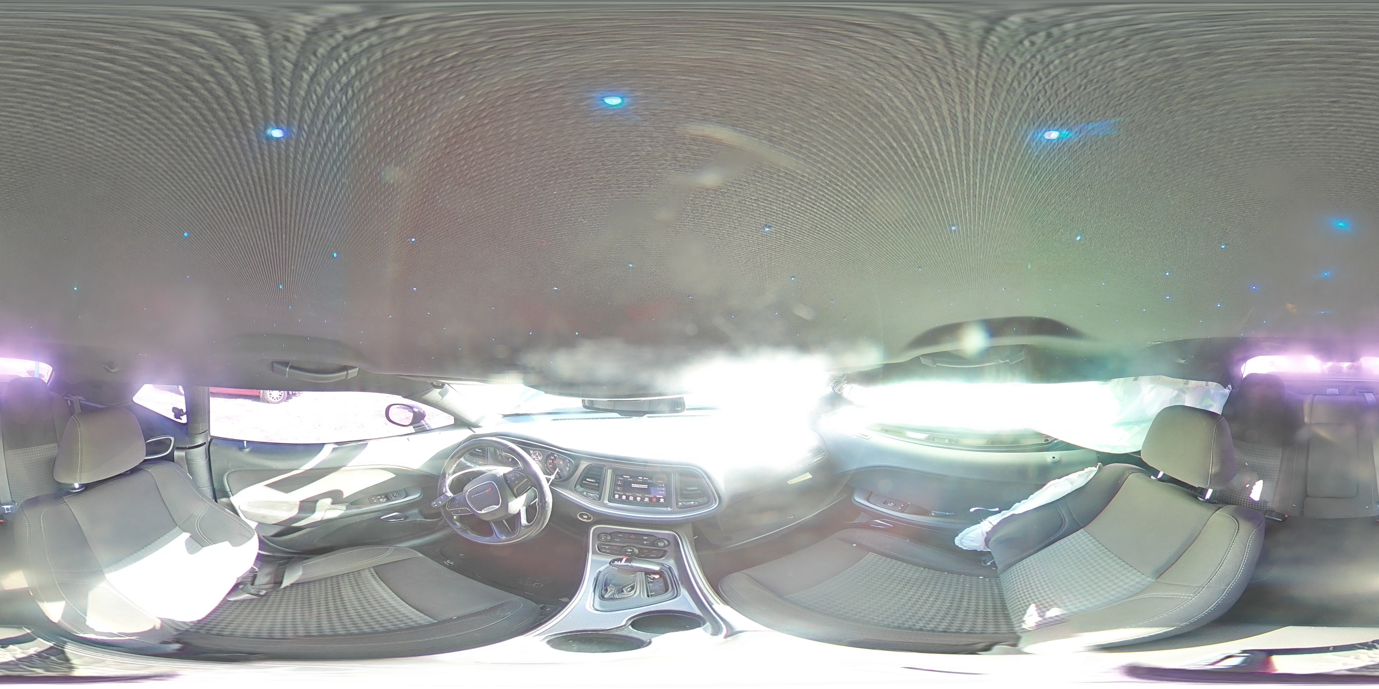 2020 Dodge Challenger Sxt VIN: 2C3CDZAG7LH148460 Lot: 70859015