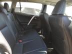 2015 TOYOTA RAV4 LIMITED   à vendre chez Copart AB - CALGARY