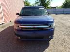 2014 FORD FLEX SEL   à vendre chez Copart ON - LONDON