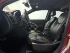 2013 CHRYSLER 200 LIMITED   for sale at Copart ON - OTTAWA