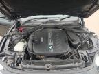 2015 BMW 3 SERIES LUXURY for sale at Copart NEWBURY