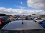 2009 TOYOTA YARIS TR V for sale at Copart WOLVERHAMPTON