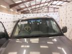 2006 MITSUBISHI SHOGUN DI- for sale at Copart SANDWICH