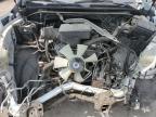 2022 GMC SIERRA K2500 DENALI   for sale at Copart ON - TORONTO