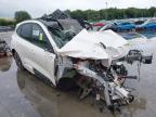 2023 FORD KUGA ST-LINE X EDITION HE  for sale at Copart ST HELENS