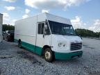 2016  CHASSIS M - TRUCKS DELIVERY VAN for sale at Copart GA - TIFTON