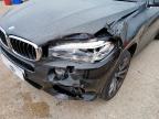 2016 BMW X5 XDRIVE25D [231] M SPORT 5DR AUTO for sale at Copart NEWBURY