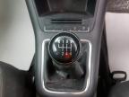 2012 VOLKSWAGEN TIGUAN S T for sale at Copart GLOUCESTER