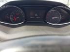 2014 PEUGEOT 308 FELINE E-HDI  for sale at Copart BRISTOL