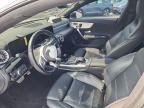 2021 MERCEDES-BENZ CLA 45 AMG   for sale at Copart NJ - SOMERVILLE