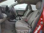 2011 TOYOTA RAV4 LIMITED   for sale at Copart AB - EDMONTON