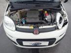 2017 FIAT PANDA POP  for sale at Copart CHESTER