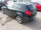 2008 BMW 116I EDITION ES  for sale at Copart SANDWICH