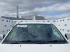 2011 TOYOTA HILUX  for sale at Copart BRISTOL