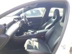 2019 MERCEDES BENZ A 180 AMG for sale at Copart COLCHESTER