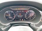 2019 BENTLEY CONTINENTAL GT  for sale at Copart SANDWICH