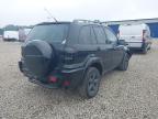 2006 TOYOTA RAV4 XT-R D-4D  for sale at Copart EAST KILBRIDE