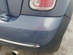 2004 MINI MINI COOPE for sale at Copart GLOUCESTER