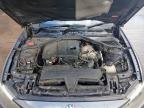 2013 BMW 1 SERIES SPORT for sale at Copart CHESTER