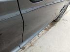 2024 BMW X3 XDRIVE30E M SPORT AUTO XDRIVE 30E M SPORT 5DR AUTO for sale at Copart ROCHFORD