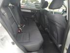 2011 HONDA CR-V LX   for sale at Copart ON - TORONTO