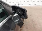 2013 MERCEDES-BENZ A250 BL-CY ENGINEERED BY A250 BLUEEFFICIENCY ENGINEERED BY for sale at Copart NEWBURY