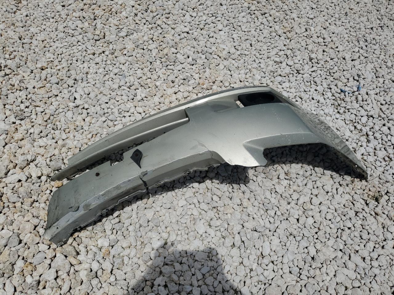 2007 Nissan Sentra 2.0 VIN: 3N1AB61E37L611801 Lot: 69005965