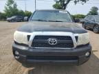 2011 TOYOTA TACOMA ACCESS CAB   for sale at Copart QC - MONTREAL