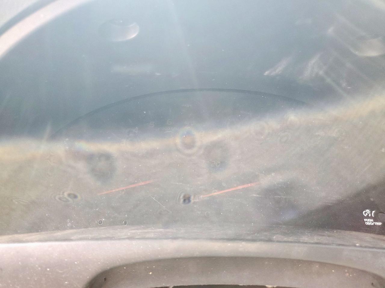 2008 Toyota Camry Ce VIN: 4T1BE46K08U234830 Lot: 69630225