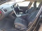 2012 VOLVO S60 R-DESI for sale at Copart CORBY