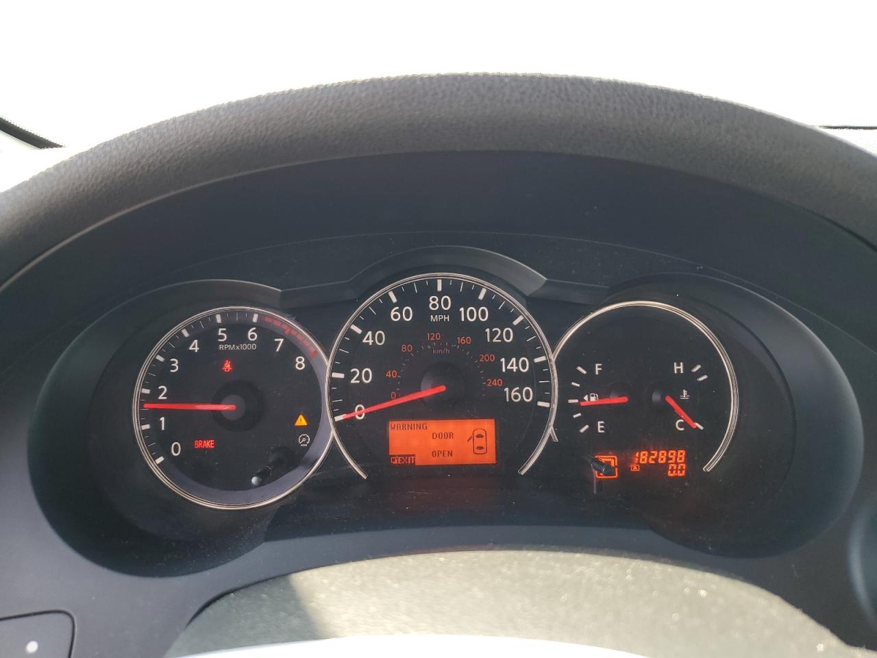 2010 Nissan Altima Base VIN: 1N4AL2AP1AN481258 Lot: 68717355