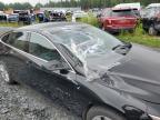 2023 CHEVROLET MALIBU LT   à vendre chez Copart QC - MONTREAL