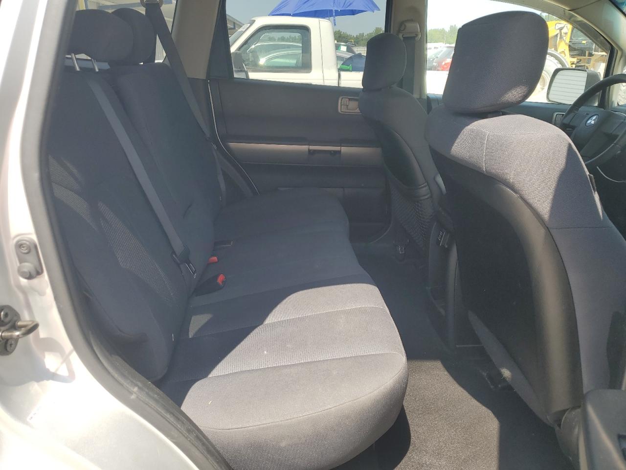 2005 Mitsubishi Endeavor Ls VIN: 4A4MM21SX5E011155 Lot: 69413435