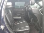 2015 JEEP GRAND CHEROKEE LIMITED   à vendre chez Copart MI - DETROIT