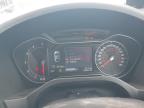 2011 FORD S-MAX TITA for sale at Copart WISBECH