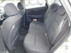 2008 HYUNDAI I30  for sale at Copart CASTLEDERMOT - IRELAND
