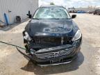 2014 VOLVO XC60 3.2   for sale at Copart TX - MCALLEN