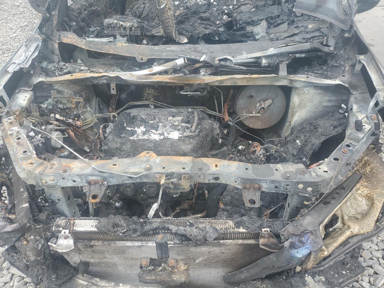 2018 Honda Ridgeline Black Edition VIN: 5FPYK3F81JB008548 Lot: 68811485